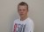 Daniel R�ed-Johansen