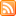 Aftenposten RSS